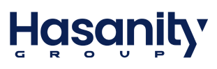 Hasanity Logo 673 x 183 (311 x 100 px)